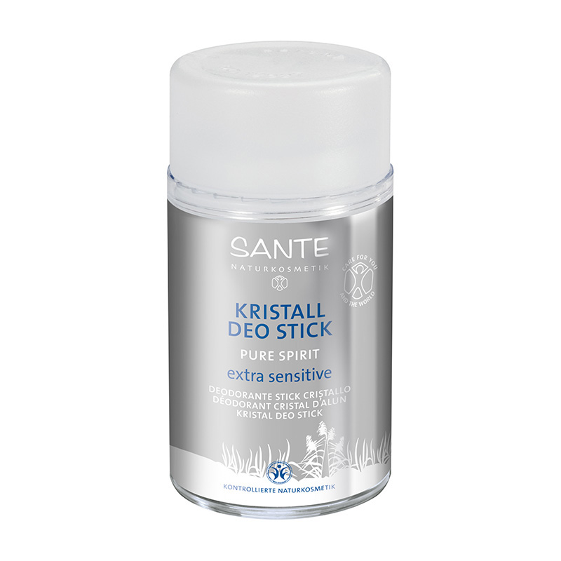 SANTE KRISTAL DEO STIK 100g