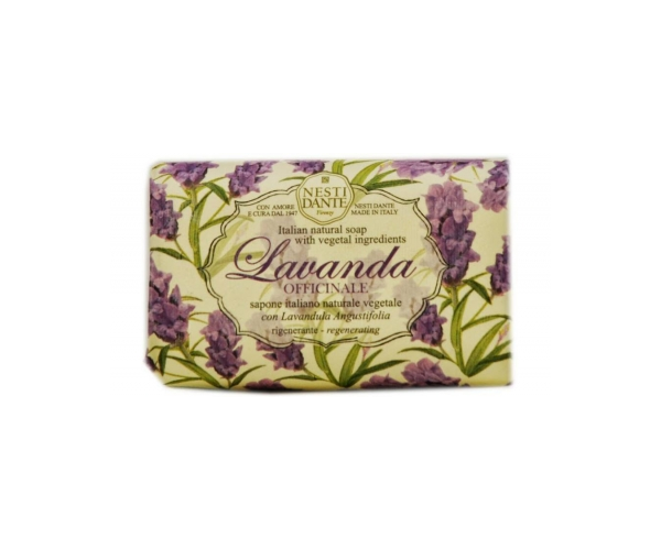 NESTI DANTE LAVANDA TRADICIONAL