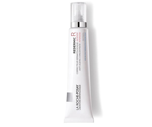 LA ROCHE-POSAY REDERMIC RETINOL INTENZIVNI KOREKTOR 30 ML 