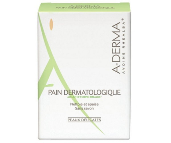 A-DERMA DERMATOLOŠKI SAPUN 100g 