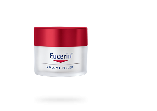 EUCERIN VOLUMEN FILLER DNEVNA KREMA ZA NORMALNU KOŽU 50 ml 