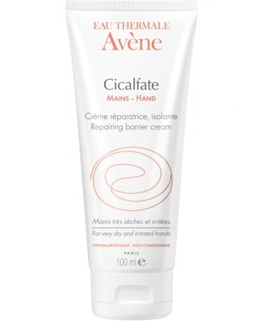 AVENE CICALFATE KREMA ZA RUKE 100ml