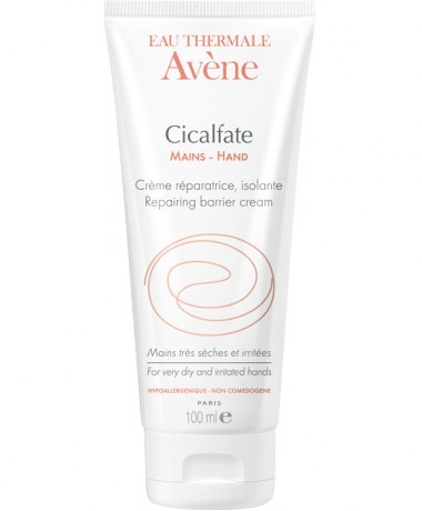 AVENE CICALFATE KREMA ZA RUKE 100ml 