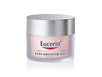 EUCERIN EVEN BRIGHTER DNEVNA KREMA 50 ml