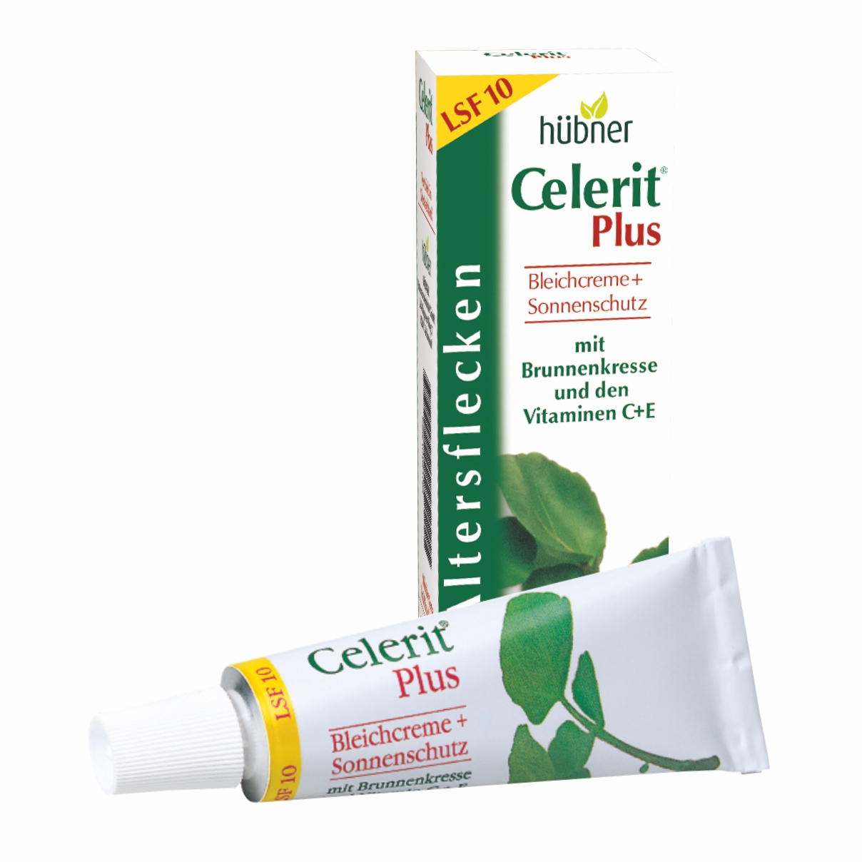 CELERIT PLUS KREM 25ML 