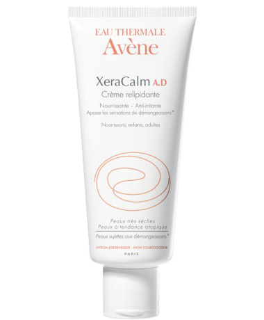 AVENE XERACALM A.D.KREMA 200ml 