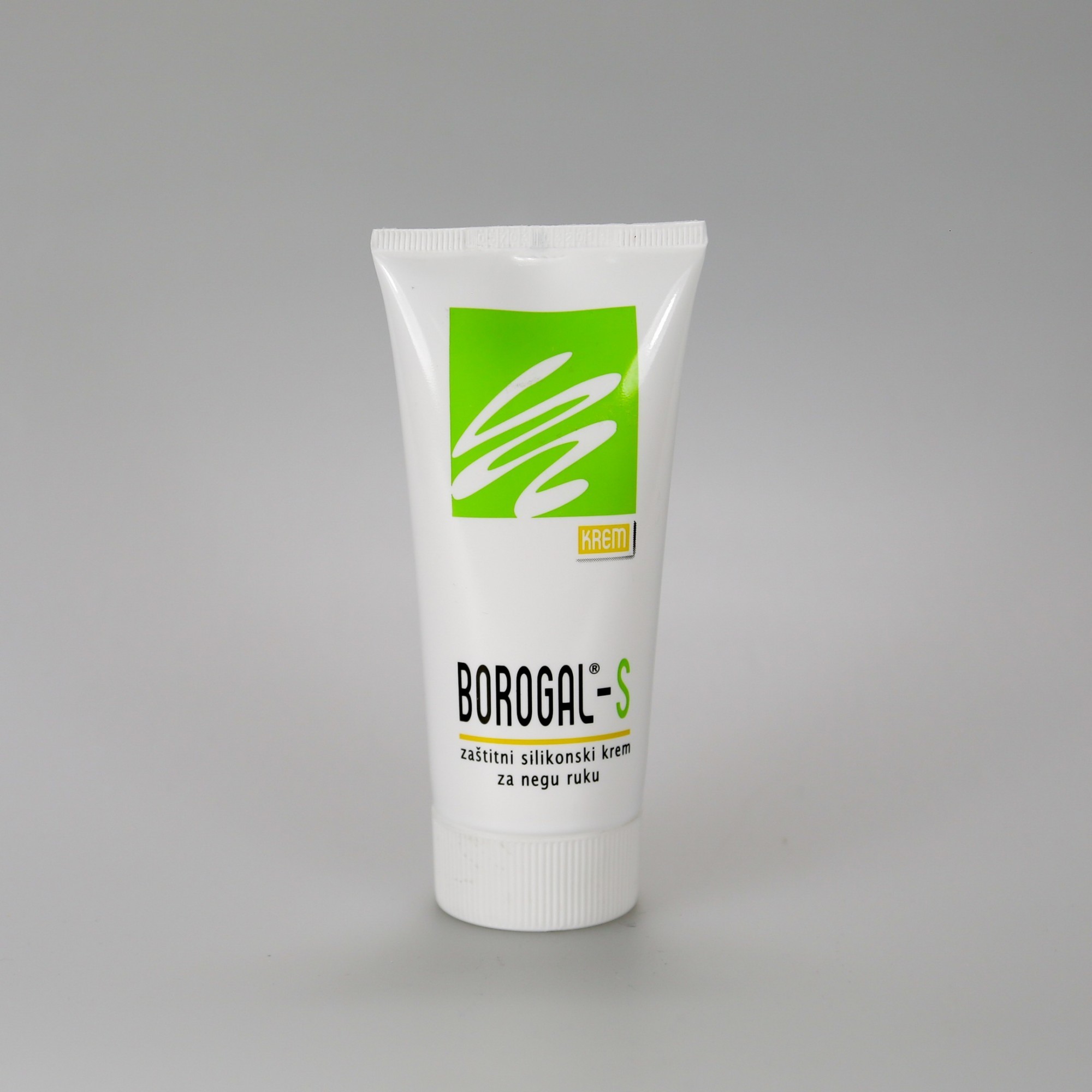 BOROGAL S KREM 100ml