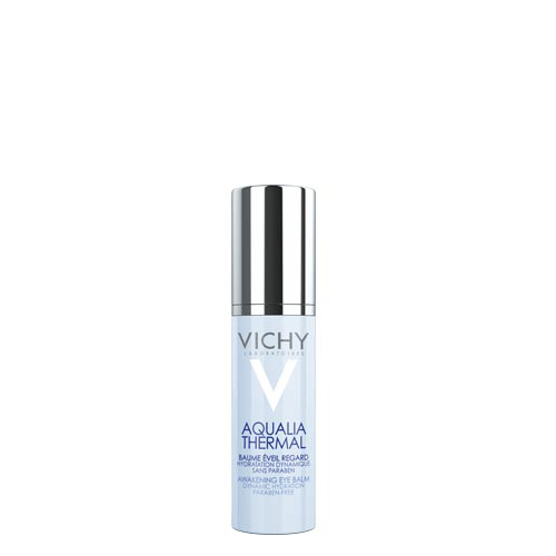 VICHY AQUALIA THERMAL EYE BALM 15ml