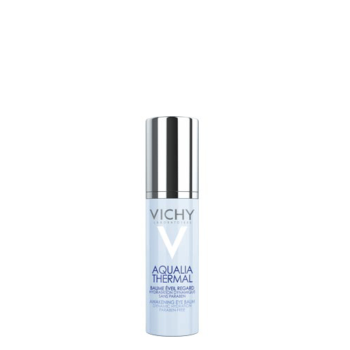 VICHY AQUALIA THERMAL EYE BALM 15ml 