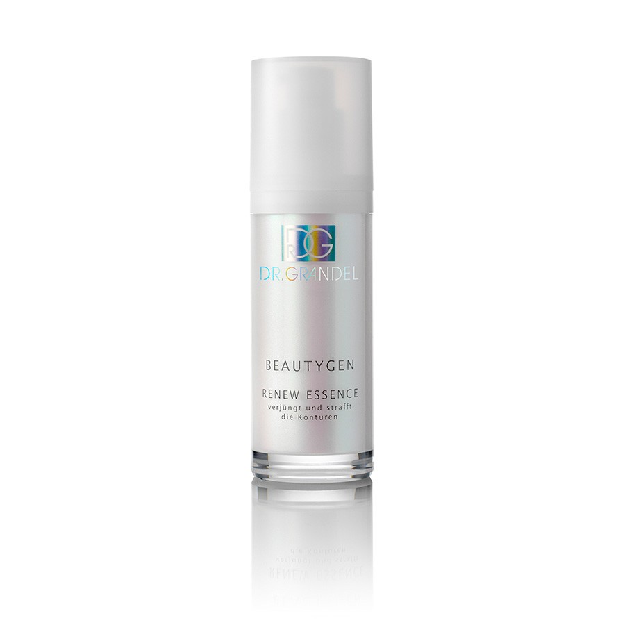 DR.GRANDEL BEAUTYGEN RENEW FLUID 30 ml