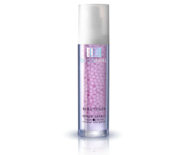 DR.GRANDEL BEAUTYGEN RENEW PEARLS 50ml