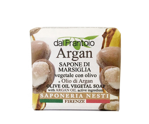 NESTI DANTE FRANTOTO ARGAN