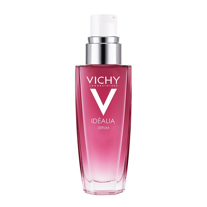 VICHY IDEALIA SERUM 30ml