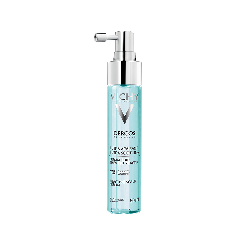 VICHY DERCOS SERUM 60ml 