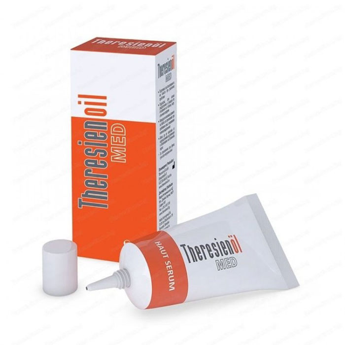 THERESIENOL ULJE 15ml