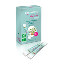 CALMOSINE DIGESTION 12x5ml