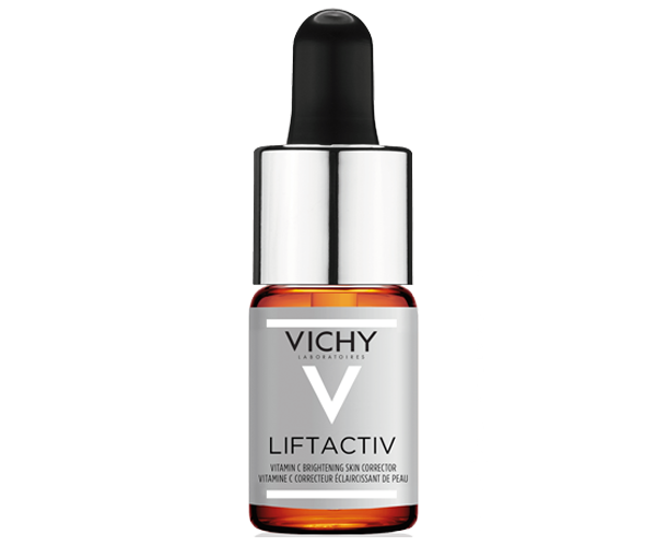 VICHY LIFTACTIV FRESH SHOT 10ml 