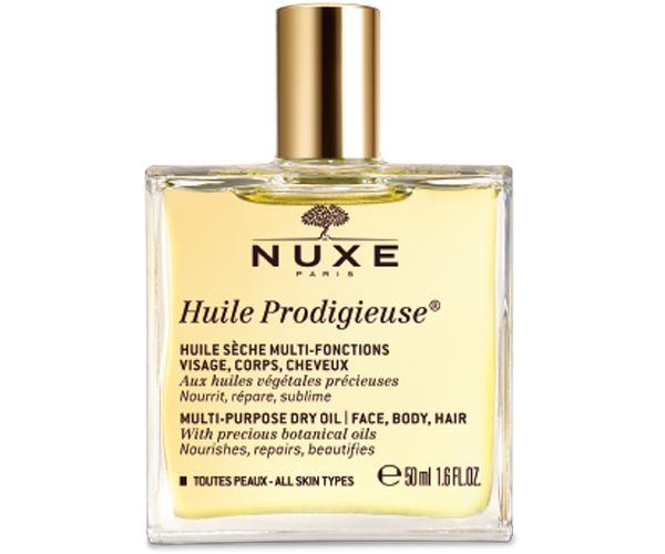 NUXE HUILE PRODIGIEUSE SUVO ULJE 50ml 