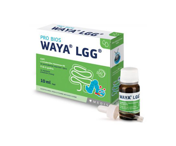 WAYA KAPI 10ml 