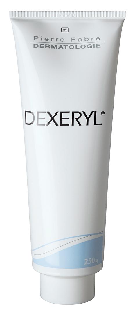DEXERYL KREM 250ml
