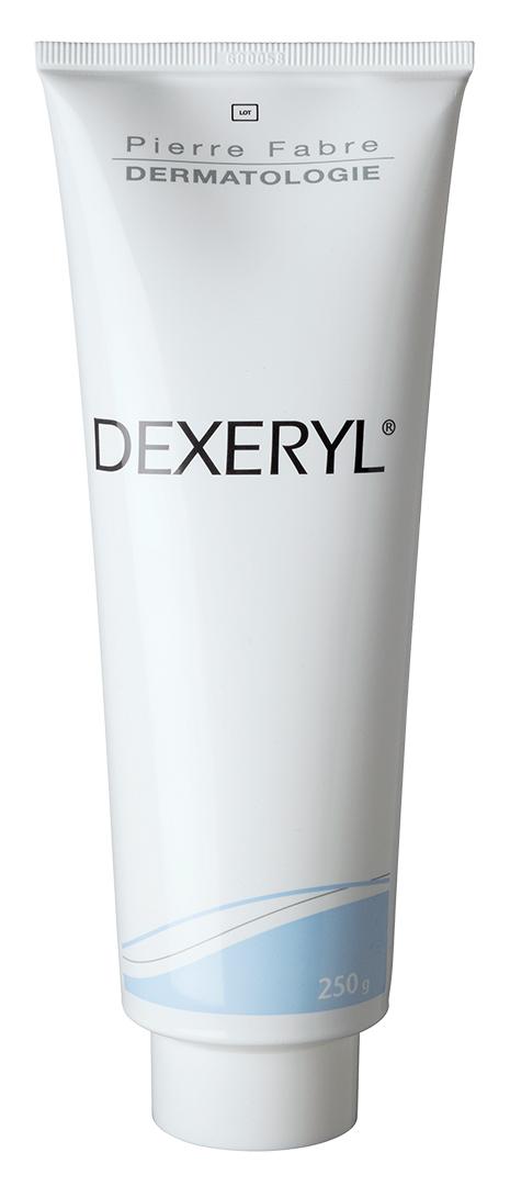 DEXERYL KREM 250ml 