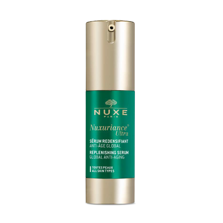 NUXE NUXURIANCE OBNAVLJAJUĆI  SERUM 30ml 