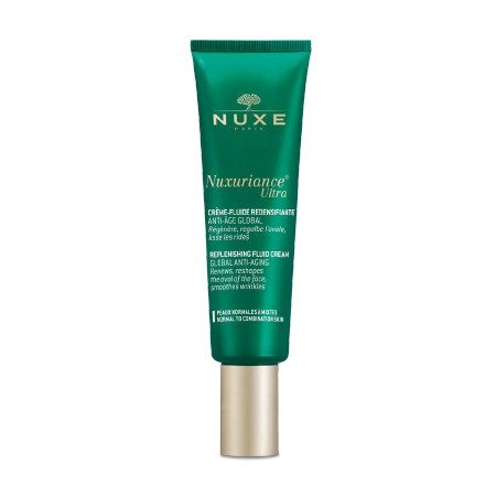 NUXE NUXURIANCE OBNAVLJAJUĆI FLUID 50ml