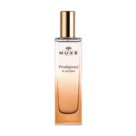 NUXE PRODIGIEUSE PARFEM SA MIRISOM SUVOG ULJA 30ml 