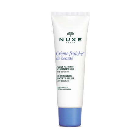 NUXE HIDRATANTNI MATIRAJUĆI FLUID 50ml