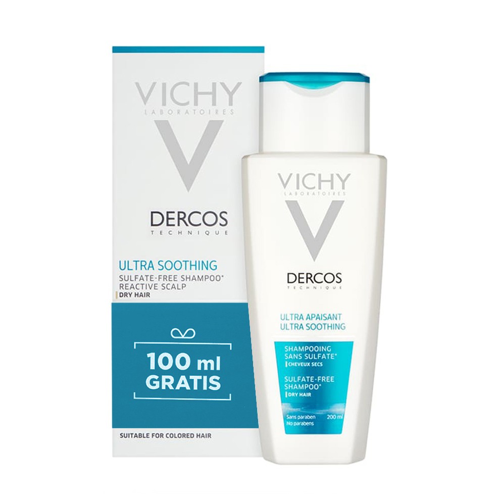 Vichy против жирных волос. Vichy Dercos шампунь. Vichy Dercos Ultra Soothing. Dercos Energising шампунь Vichy 400. Виши Деркос шампунь тонизирующий 400мл.