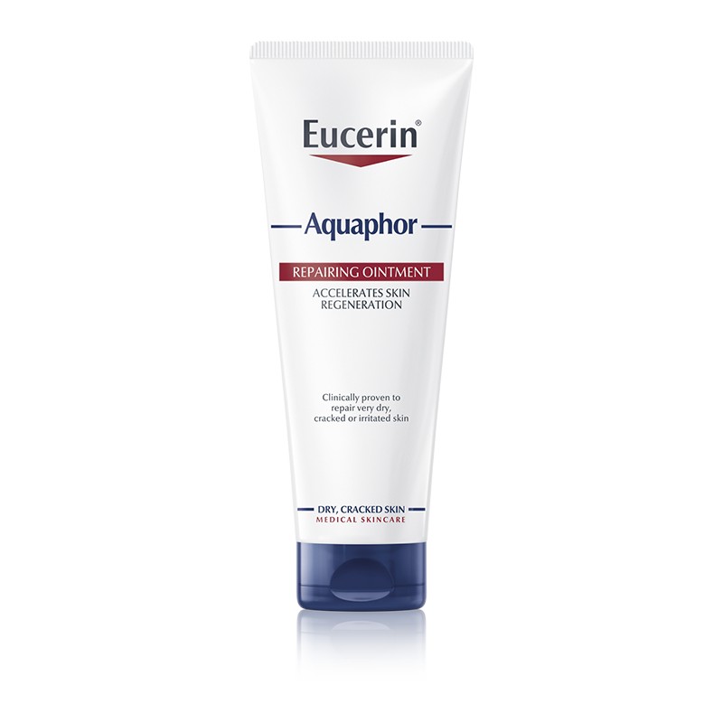 EUCERIN AQUAPHOR REGENERATIVNA MAST 220ml 