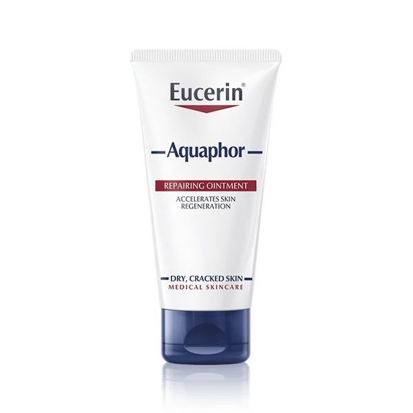 EUCERIN AQUAPHOR REGENERATIVNA MAST 45ml 