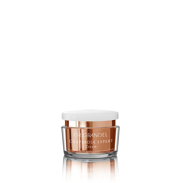 DR.GRANDEL COUPEROSE EXPERT KREMA 50ml 