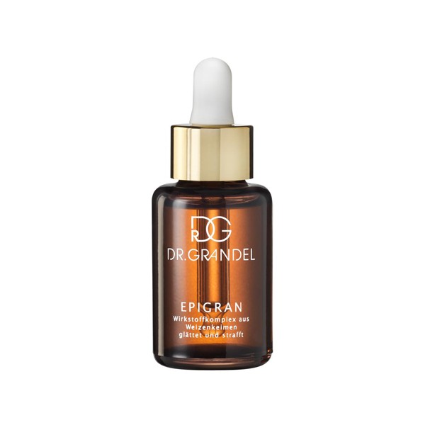 DR.GRANDEL ELEMENTS OF NATURE EPIGRAN 30ml