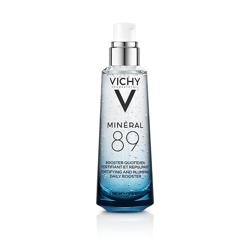 VICHY MINERAL 89 PROMO 75ml 