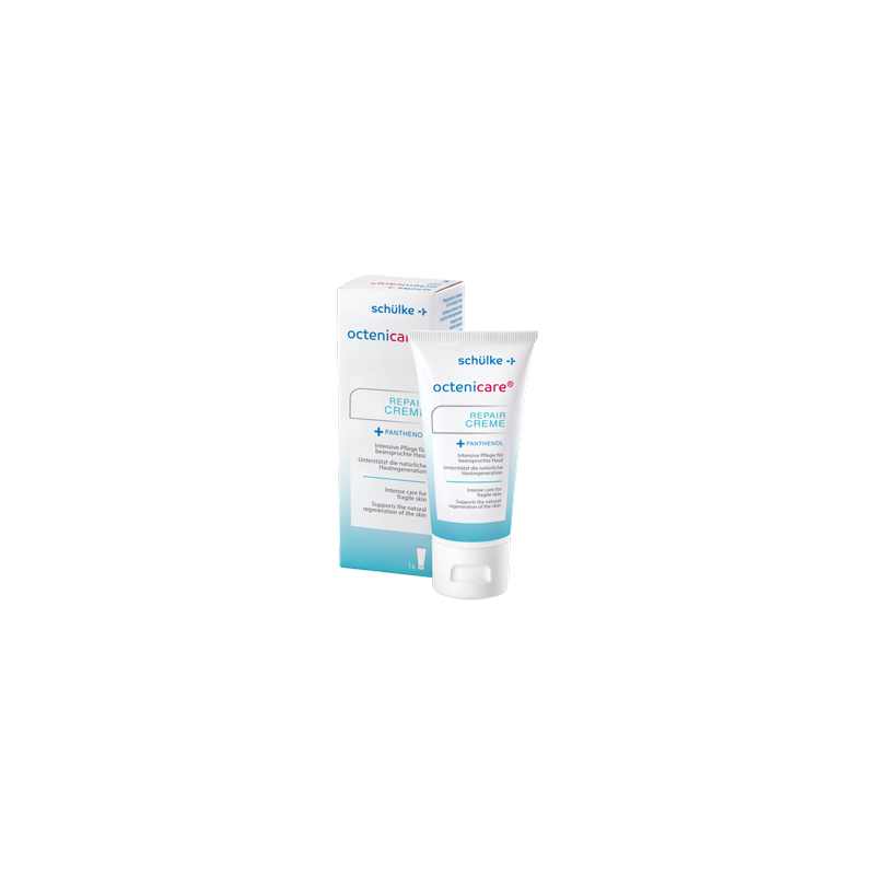 OCTENICARE REPAIR CREME 50ML 