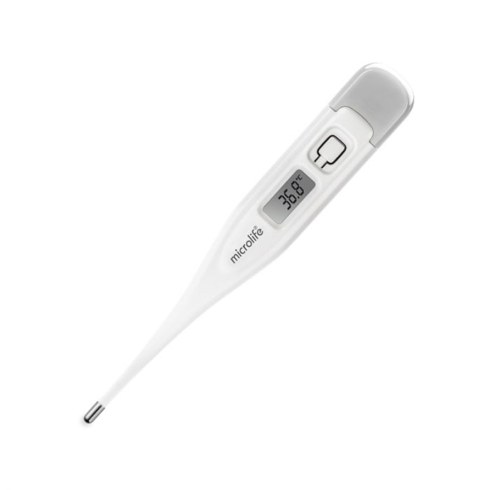 TOPLOMER DIGITALNI MT600