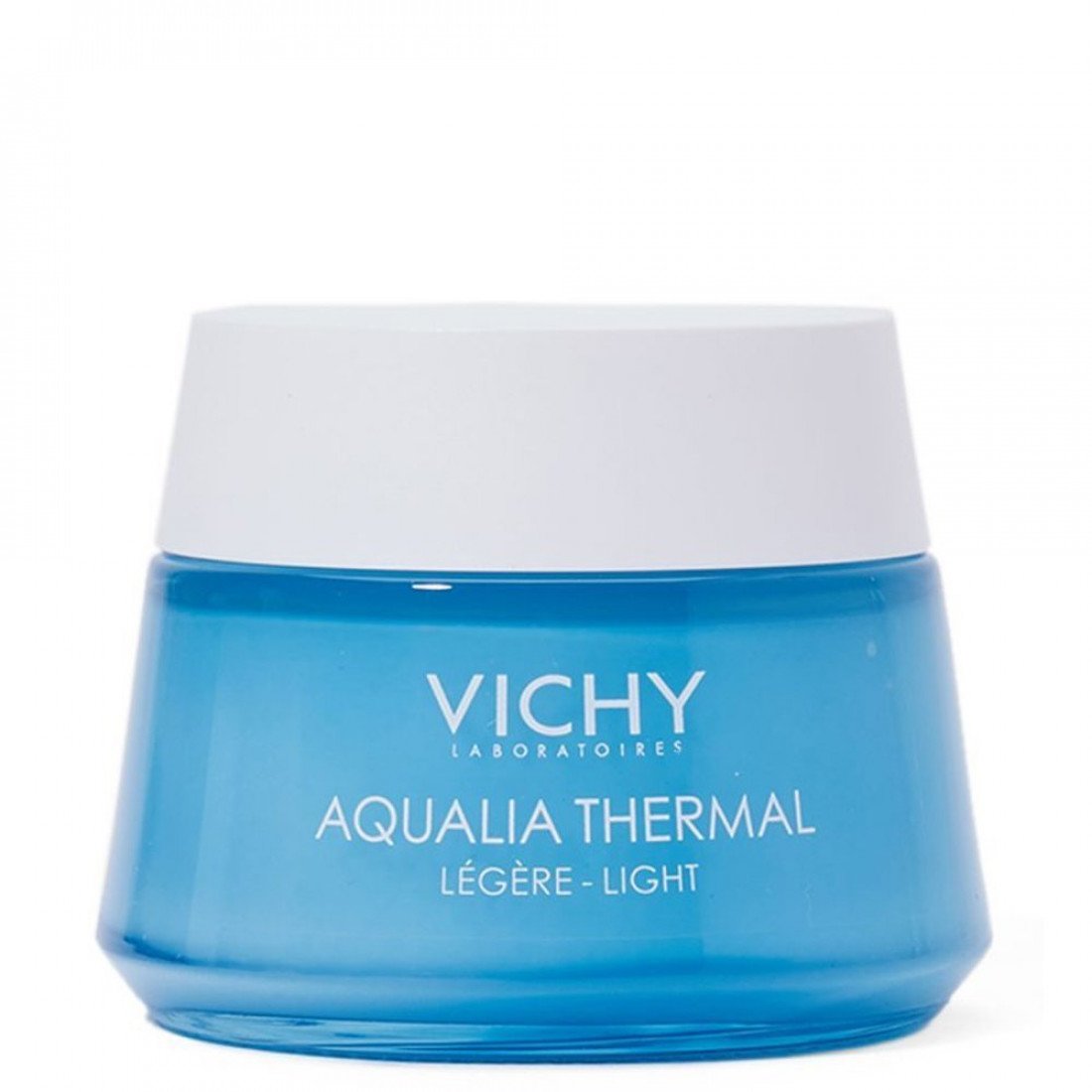 VICHY AQUALIA LAGANA KREMA ZA HIDRATACIJU KOŽE - MEŠOVITA 50 ML 