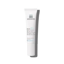 LA ROCHE-POSAY HYALU B5 NEGA ZA PODRUČJE OKO OČIJU 15 ML