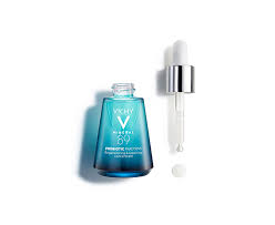 VICHY MINÉRAL 89 PROBIOTIC FRACTIONS REGENERIŠUĆI SERUM 30 ML