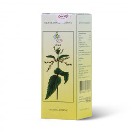 TINKTURA KOPRIVE 30ml 