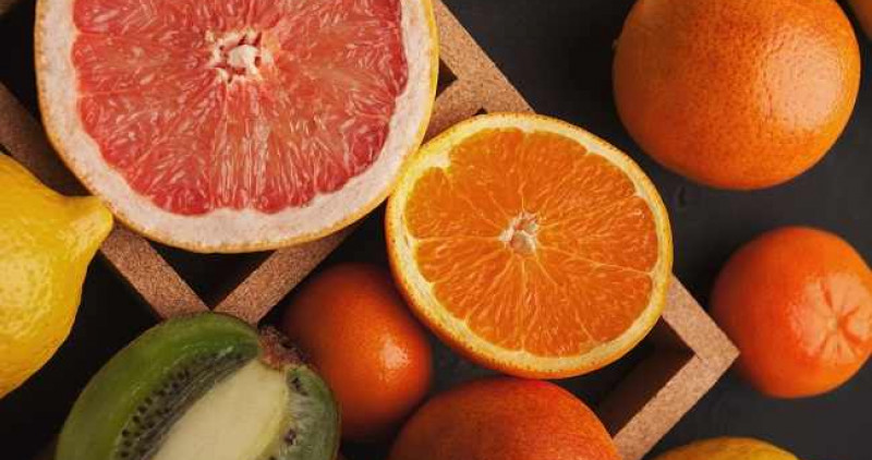 Vitamin C – ključ dobrog zdravlja i jakog imuniteta