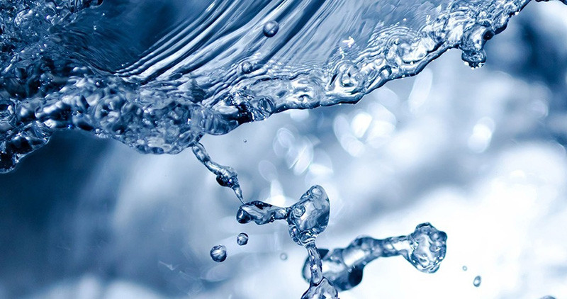 Koliko vode nam je potrebno dnevno?: Značaj vode