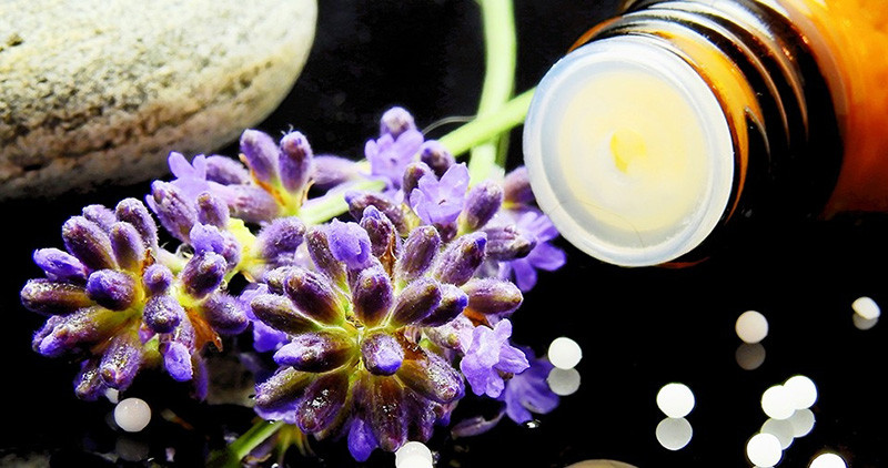 Lečenje homeopatijom: Prednosti lečenja homeopatije