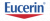 BEIERSDORF-EUCERIN