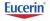 BEIERSDORF-EUCERIN