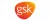 GLAXO SMITH KLINE