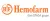 HEMOFARM AD