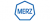 MERZ PHARMA