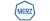 MERZ PHARMA